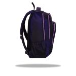 Školní batoh RIFT 18